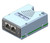 weg-ssw900-ceth-ip-n__29825.jpg
