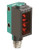 pf_obd1000-r101-2ep-v31__04176.jpg