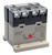 730-2TR-24VDC Wolf Automation