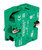 altech-s6__71122.jpg