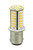 pfannen_br50_ledlamp_y__31640.jpg