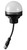 werma_mc55_beacon_plug_1__35382.jpg