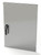 sce-rd3642wf_1__47247.jpg