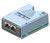 weg-ssw900-cmb-tcp-n__58726.jpg