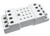 altech_gz14u-sm__32725.jpg