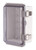 boxcoptype3x5x2_1__41902.jpg
