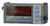 carlo_gavazzi_-_bd35_-_digital_meter__03992.jpg