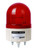 menics_asg-r_8__51762.jpg