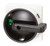 weg_msw_greyhandle_top__28872.jpg