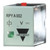carlo_gavazzi_-_rpya002a120lt_-_relay__36043.jpg