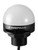 werma_mc55_beacon__14458.jpg