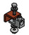 tci_lugkit1_1__51373.jpg