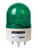 menics_asg-g_4__70467.jpg