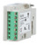 carlo_gavazzi_-_bqlsx_-_input_module__98202.jpg
