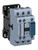 weg_cwbn1_1__53436.jpg