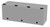sce-l9248elj__00836.jpg