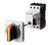 lsis_extendedrotaryhandle_grayorange_6__37214.jpg