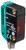 pepperl_fuchs_-_obe20m-r100-s-io-v3-l_-_sensor__80449.jpg