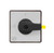 weg_msw_greyhandle_base__94780.jpg