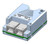 weg-ssw900-ceth-w__74754.jpg