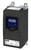 lenze-i510-frame2_89__50140.jpg