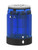 pfannen_br50_lm-blue_1_6__20936.jpg