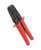 altech-ferrule-crimp_1__71135.jpg