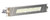 idec_lf3d-front__71575.jpg