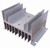 ssr_rhs10067__22545.jpg