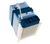 enclosure_size_2_ventilation_kit-900x800__40187.png