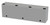 sce-l9306elj__60303.jpg