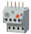 cg_cgt-12m_3__02282.jpg