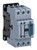 weg_cwbn2_2__62188.jpg