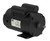weg_ic410-teao_rolledsteel__70895.jpg