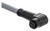 schmersal_-_103011345_-_cable__10038.jpg