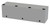 sce-l9308elj__27103.jpg