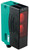 pepperl_fuchs_-_obd8000-r300-2p1-v1-l_-_sensor__21132.jpg