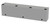 sce-l9366elj__87790.jpg