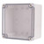 boxco-bxxts5x5x3__75815.jpg