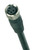 schmersal_a-k12p-m23__63905.jpg