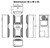 saginaw-ng2320_dim_1__17273.jpg