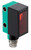 pepperl_fuchs_-_267075-100144_-_obe20m-r101-s-io-v31-l_-_sensor__13837.jpg