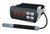 novus-n323rht__51484.jpg