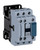 weg_cwbn0_2__53560.jpg