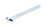 weg_msw_shaft_short__12591.jpg