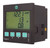 simpson_gima_9__77010.jpg