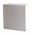 boxcomtype7x7x2__41749.jpg