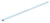weg_msw_shaft_long_1__63623.jpg