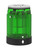 pfannen_br50_lm-green__26771.jpg