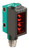 pf_obt150-r101-2ep1__92768.jpg